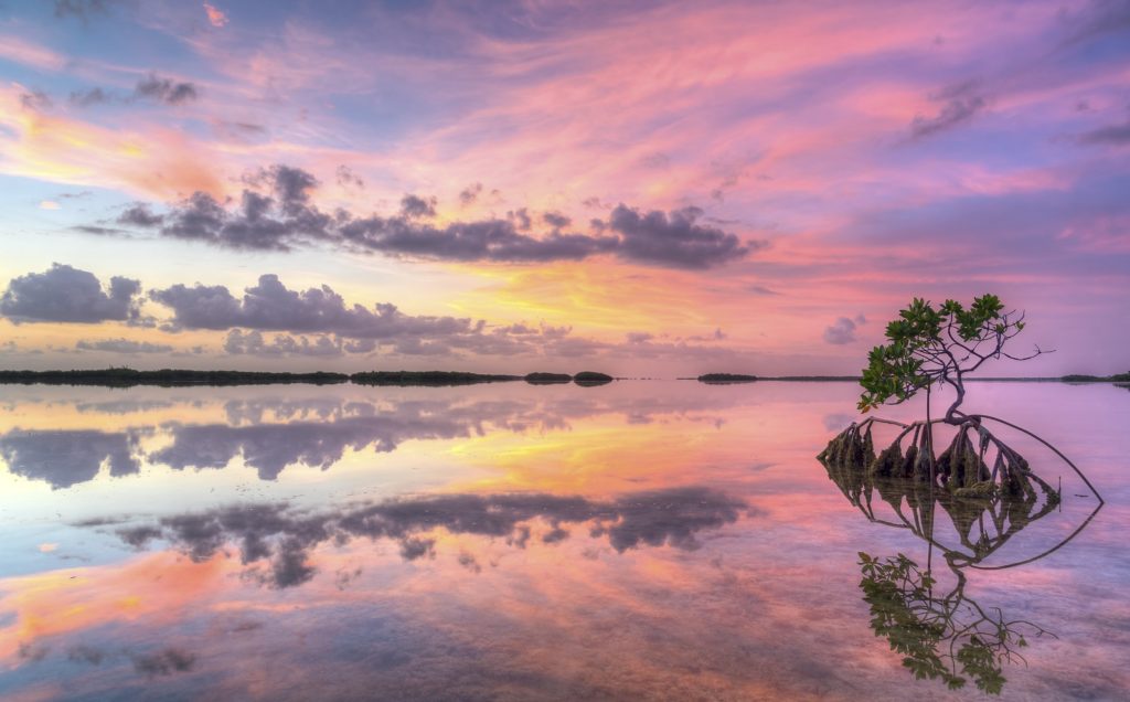 US - Florida Keys