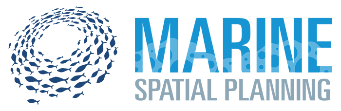 News  Washington Marine Spatial Planning